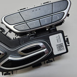 Load image into Gallery viewer, A2229050301-2013-2020 Mercedes-Benz SW222 SX22 Seat Control Switch Front Left