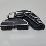 Load image into Gallery viewer, A2229050301-2013-2020 Mercedes-Benz SW222 SX22 Seat Control Switch Front Left
