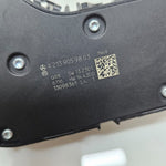 قم بتحميل الصورة إلى عارض الصور، A2139059803-2016-2019 Mercedes-Benz E-Class W213 E300 Right Seat Control Switch