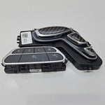 Load image into Gallery viewer, A2229053701-2014-2017 Mercedes-Benz S550 S560 S600 Seat Memory Switch Rear Left