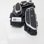 Load image into Gallery viewer, A2229053701-2014-2017 Mercedes-Benz S550 S560 S600 Seat Memory Switch Rear Left