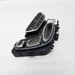 Load image into Gallery viewer, A2229053701-2014-2017 Mercedes-Benz S550 S560 S600 Seat Memory Switch Rear Left