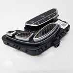 Load image into Gallery viewer, A2229053701-2014-2017 Mercedes-Benz S550 S560 S600 Seat Memory Switch Rear Left
