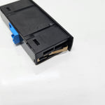 Load image into Gallery viewer, A1728202826-2016-2022 Mercedes-Benz GLC300 GLA200 E300 USB Hub Control Module