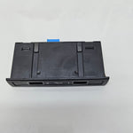 Load image into Gallery viewer, A1728202826-2016-2022 Mercedes-Benz GLC300 GLA200 E300 USB Hub Control Module