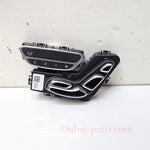 Load image into Gallery viewer, A2229050201-2013-2020 Mercedes-Benz S-Class W222 Driver Side Seat Adjust Switch