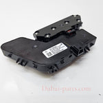 Load image into Gallery viewer, A2229050201-2013-2020 Mercedes-Benz S-Class W222 Driver Side Seat Adjust Switch