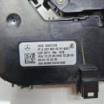 Load image into Gallery viewer, A2229050201-2013-2020 Mercedes-Benz S-Class W222 Driver Side Seat Adjust Switch