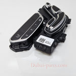 Load image into Gallery viewer, A2229050201-2013-2020 Mercedes-Benz S-Class W222 Driver Side Seat Adjust Switch
