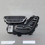 Load image into Gallery viewer, A2229050201-2013-2020 Mercedes-Benz S-Class W222 Driver Side Seat Adjust Switch