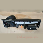 Load image into Gallery viewer, BMW X2 F39, 18dx 2019 B47B RHD DASHBOARD BLACK VIN EG17898
