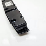 Load image into Gallery viewer, A2049050500-Mercedes-Benz C-Class W204 S204 Parking Sensor (PDC) Switch