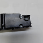 Load image into Gallery viewer, A2049050500-Mercedes-Benz C-Class W204 S204 Parking Sensor (PDC) Switch
