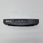 Load image into Gallery viewer, A2049050500-Mercedes-Benz C-Class W204 S204 Parking Sensor (PDC) Switch