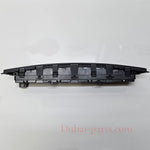 Load image into Gallery viewer, A1668702510-2016-2018 Mercedes-Benz W166 ML GL Class Upper Control Panel Switch