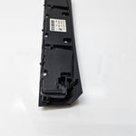 Load image into Gallery viewer, A2128202610-2010-2016 Mercedes-Benz E350 S212 Seat Heating Switch Panel
