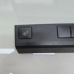 Load image into Gallery viewer, A2128202610-2010-2016 Mercedes-Benz E350 S212 Seat Heating Switch Panel