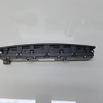 Load image into Gallery viewer, A2129051404-2001-2006 Mercedes-Benz CL600 E350 Switch Block