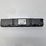 Load image into Gallery viewer, A2129051404-2001-2006 Mercedes-Benz CL600 E350 Switch Block