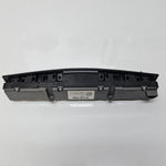 Load image into Gallery viewer, A2129051404-2001-2006 Mercedes-Benz CL600 E350 Switch Block