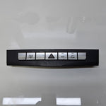 Load image into Gallery viewer, A2129051404-2001-2006 Mercedes-Benz CL600 E350 Switch Block
