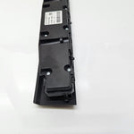 Bild in die Galerieansicht laden, A2078204110-2010-2016 Mercedes-Benz E350 C207 Switch Block