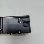 Bild in die Galerieansicht laden, A2078204110-2010-2016 Mercedes-Benz E350 C207 Switch Block