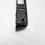Load image into Gallery viewer, A2049059601-2011-2014 Mercedes-Benz C250 Switch Block
