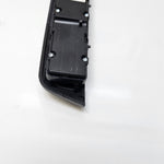 Load image into Gallery viewer, A2049059601-2011-2014 Mercedes-Benz C250 Switch Block