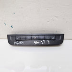 Load image into Gallery viewer, A2469052201-2012-2015 Mercedes-Benz W246 B180 Multifunction Switch