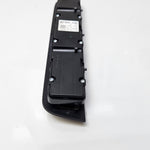 Load image into Gallery viewer, A2469052201-2012-2015 Mercedes-Benz W246 B180 Multifunction Switch