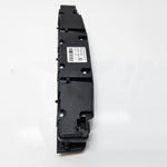 Load image into Gallery viewer, A2048705510-2008-2011 Mercedes-Benz C-Class W204 C300 Seat Heating Switch
