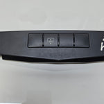 Load image into Gallery viewer, A2048705510-2008-2011 Mercedes-Benz C-Class W204 C300 Seat Heating Switch