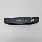 Load image into Gallery viewer, A2048705510-2008-2011 Mercedes-Benz C-Class W204 C300 Seat Heating Switch