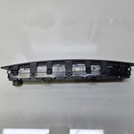 Load image into Gallery viewer, A2469052301-2013 Mercedes-Benz B180 W246 W242 Hazard Warning Light Switch