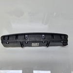 Load image into Gallery viewer, A2469052301-2013 Mercedes-Benz B180 W246 W242 Hazard Warning Light Switch