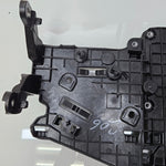 Load image into Gallery viewer, A2065451000-2021-2025 Mercedes-Benz C-Class W206 Support Bracket