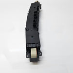 Load image into Gallery viewer, A2208216851-1998-2005 Mercedes-Benz S500 S430 Hazard Warning Light Switch