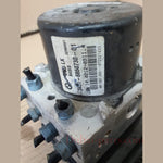 Load image into Gallery viewer, BMW ABS DSC Brake Control Module (6880731) – OEM