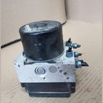 Load image into Gallery viewer, BMW ABS DSC Brake Control Module (6880731) – OEM