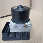 Load image into Gallery viewer, 2001–2005 BMW E46 3 Series ABS Hydraulic Brake Pump & Control Unit (6765454) – OEM