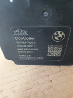 Load image into Gallery viewer, 2012–2018 BMW F20 F21 F22 F30 ABS DSC Hydraulic Pump & Control Module (6862246 / 6862247) – OEM