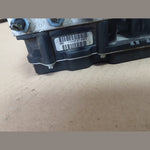 Load image into Gallery viewer, BMW X1 E84 ABS DSC Hydraulic Pump & Control Module (6850226) – OEM