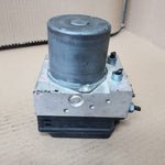 Load image into Gallery viewer, BMW X1 E84 ABS DSC Hydraulic Pump & Control Module (6850226) – OEM