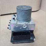 Load image into Gallery viewer, BMW X1 E84 ABS DSC Hydraulic Pump & Control Module (6850226) – OEM