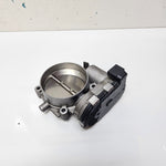 قم بتحميل الصورة إلى عارض الصور، A2781410025-2013 Mercedes-Benz S-Class GL X166 C218 CLS 4.7 M278 Throttle Body