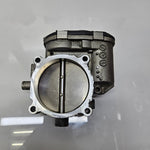قم بتحميل الصورة إلى عارض الصور، A2781410025-2013 Mercedes-Benz S-Class GL X166 C218 CLS 4.7 M278 Throttle Body