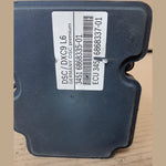 Load image into Gallery viewer, 2010–2016 BMW F10 F11 F01 DSC ABS Hydraulic Pump & Control Unit (6856841) – OEM