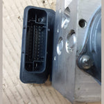 Load image into Gallery viewer, 2010–2016 BMW F10 F11 F01 DSC ABS Hydraulic Pump & Control Unit (6856841) – OEM
