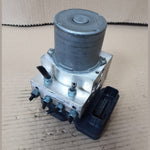 Load image into Gallery viewer, 2010–2016 BMW F10 F11 F01 DSC ABS Hydraulic Pump & Control Unit (6856841) – OEM